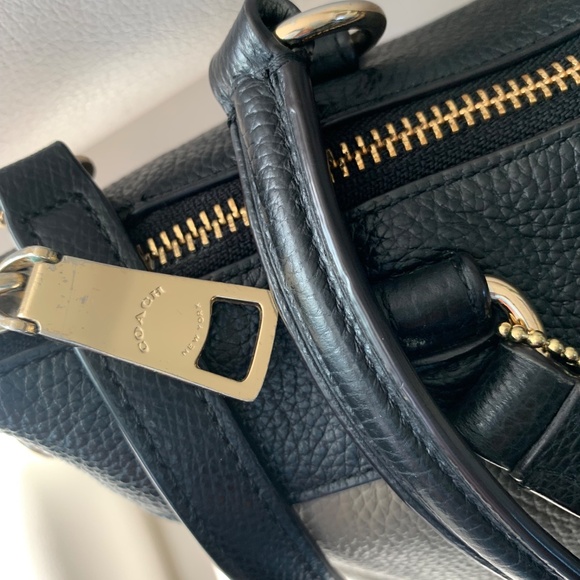 Coach premium leather - Picture 8 of 15